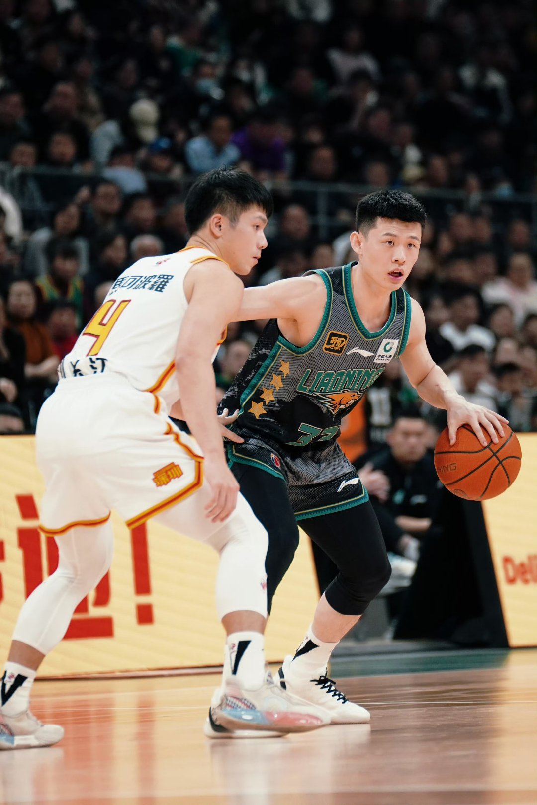 包含风云突变斯图加特冲刺阶段单刀错失达拉斯独行侠篮板制胜备战CBA季后赛之后，深圳男篮状态回暖备战欧超杯的词条-米兰网页版