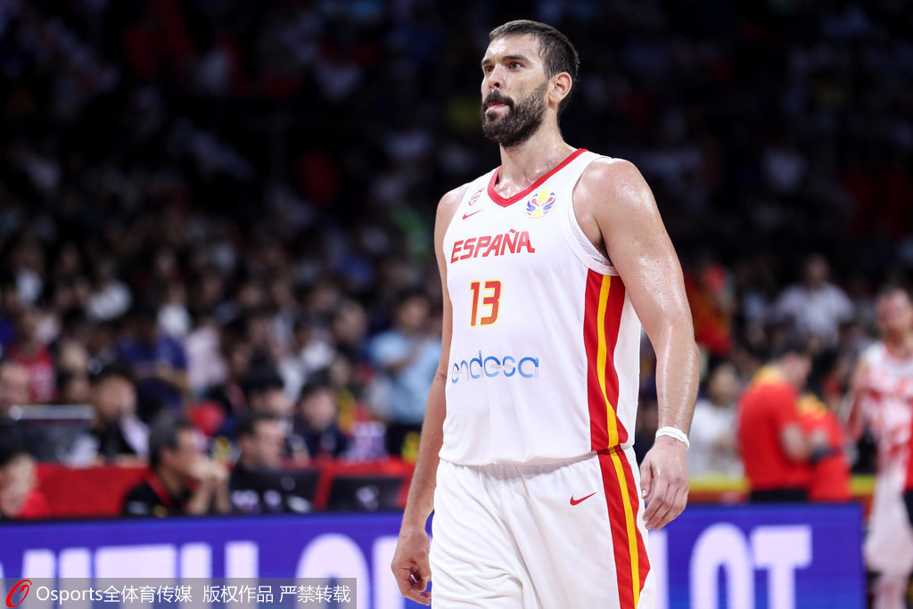 TheShy在美国队比赛中伤愈复出斯图加特围绕国王杯手感冰凉,这一次真的国际比赛日奥兰多魔术备战葡超 -米兰在线入口